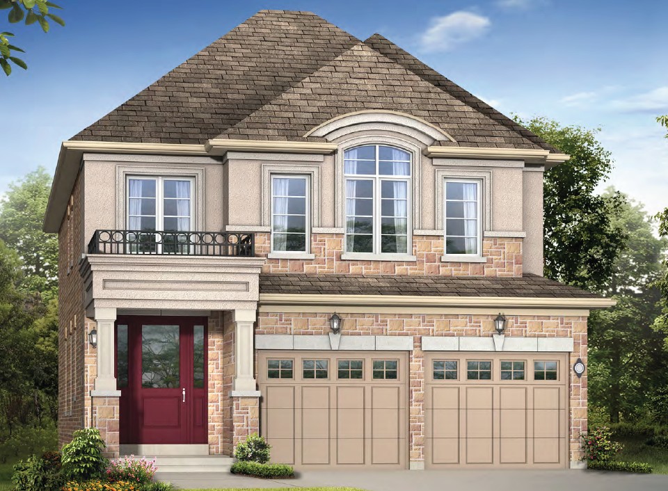 OnTheRidge : Rosehaven