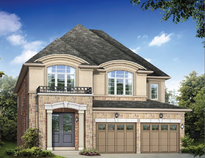 OnTheRidge : Rosehaven