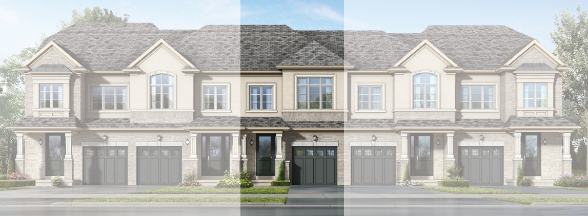 OnTheRidge : Rosehaven